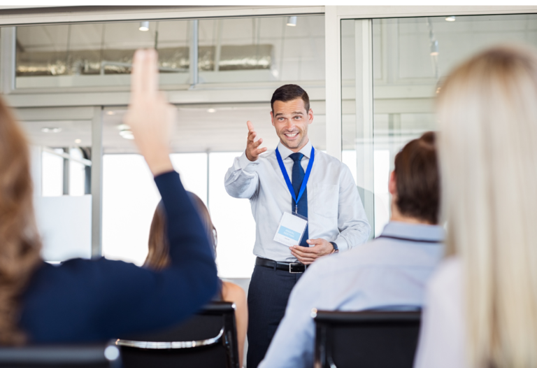 EC217.01 Impartición de Cursos Presenciales Learn Baking